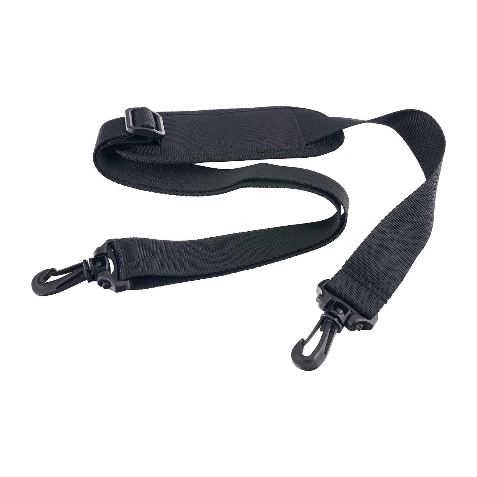 Borsa Trasporto Imbottita Per Telescopio ZWO Seestar S50 - Tasca Per Accessori, Tablet E Power Bank